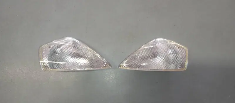 COPPIA FRECCE ANTERIORI DUCATI 749-999 (4)