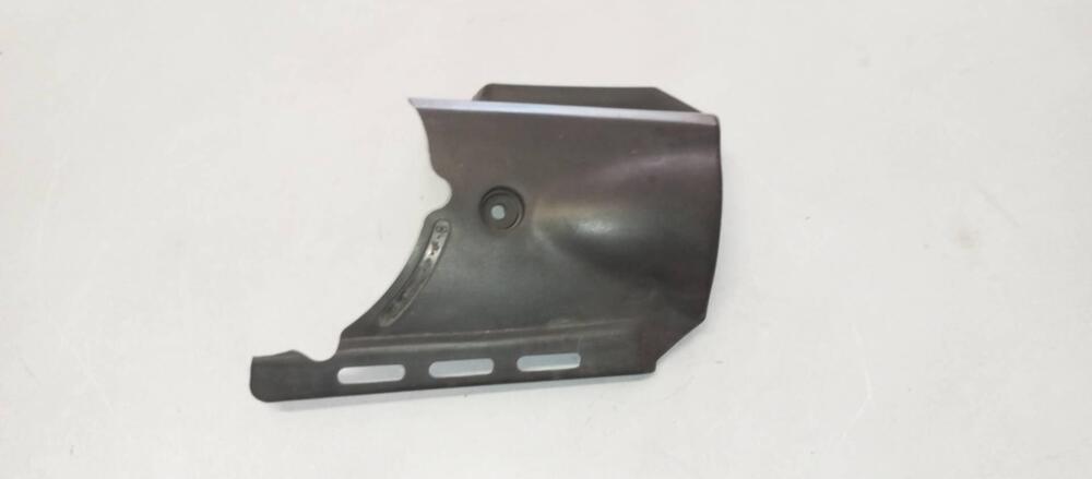 COPRIPIGNONE HONDA VF750C RC07