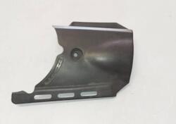 COPRIPIGNONE HONDA VF750C RC07