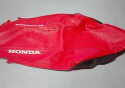 COPRISELLA HONDA CRF 450 dal 2002 al 2004