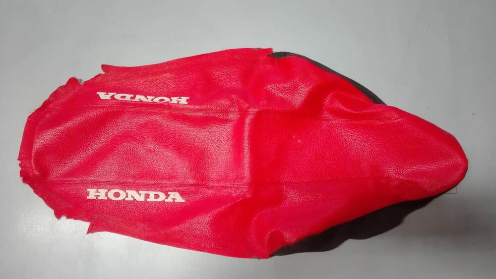 COPRISELLA HONDA CRF 450 dal 2002 al 2004 (2)