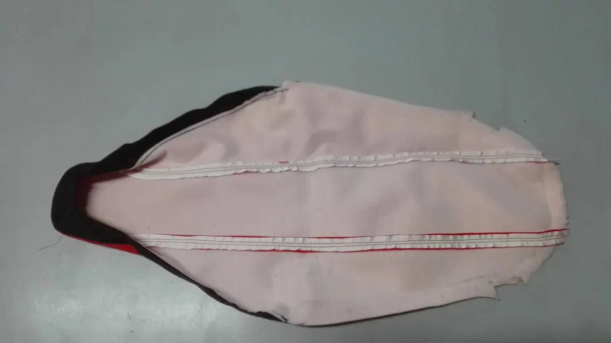 COPRISELLA HONDA CRF 450 dal 2002 al 2004 (4)