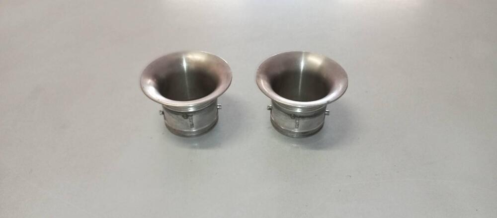 CORNETTI ASPIRAZIONE DUCATI 748