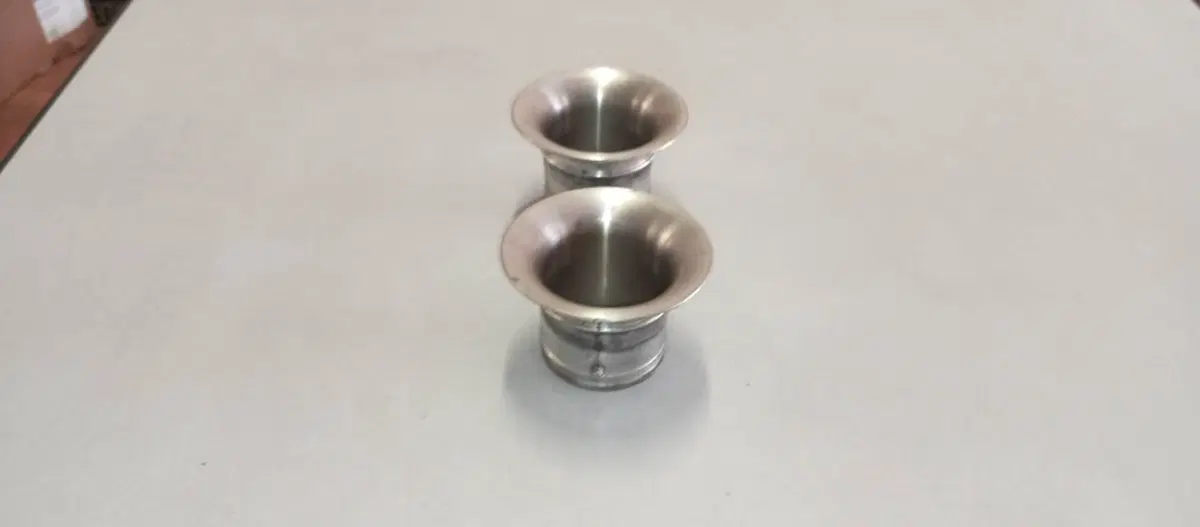 CORNETTI ASPIRAZIONE DUCATI 748 (2)