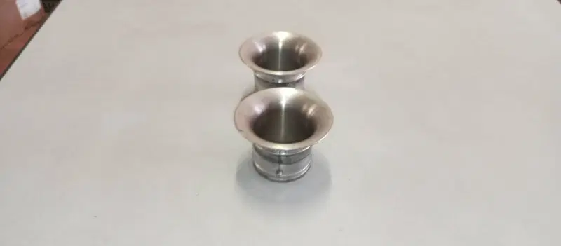 CORNETTI ASPIRAZIONE DUCATI 748 (2)