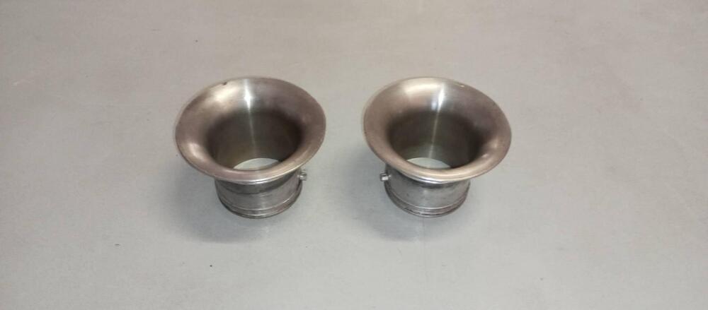 CORNETTI ASPIRAZIONE DUCATI 748 (3)