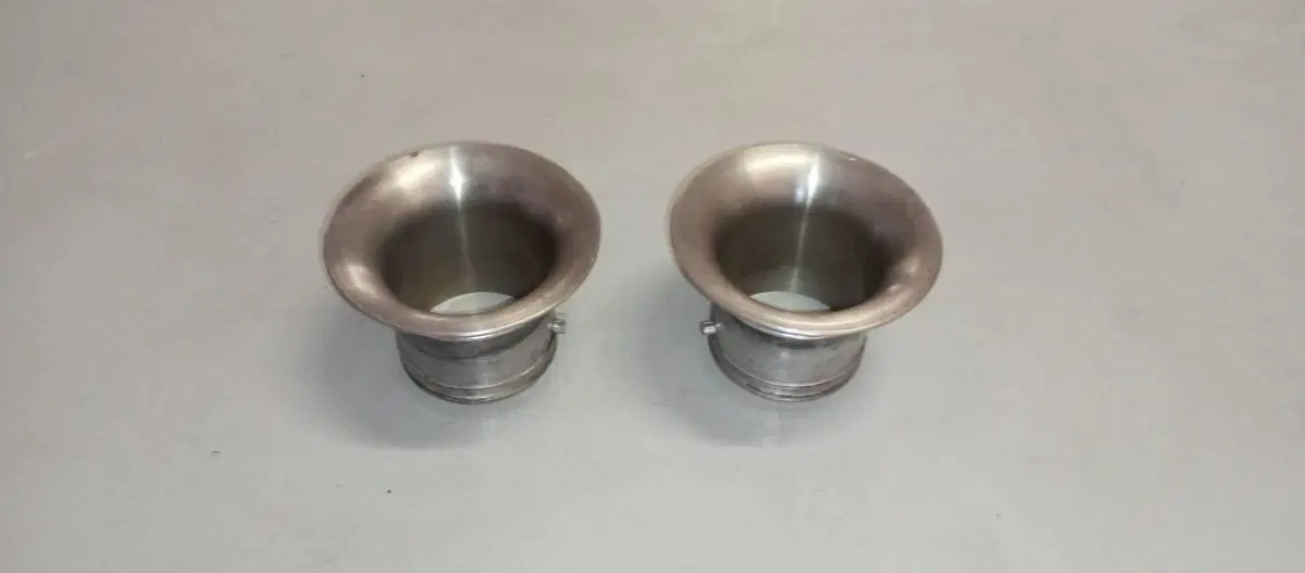 CORNETTI ASPIRAZIONE DUCATI 748 (3)