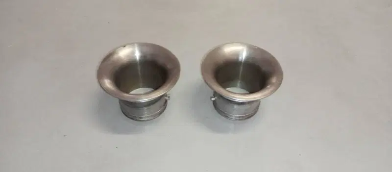 CORNETTI ASPIRAZIONE DUCATI 748 (3)
