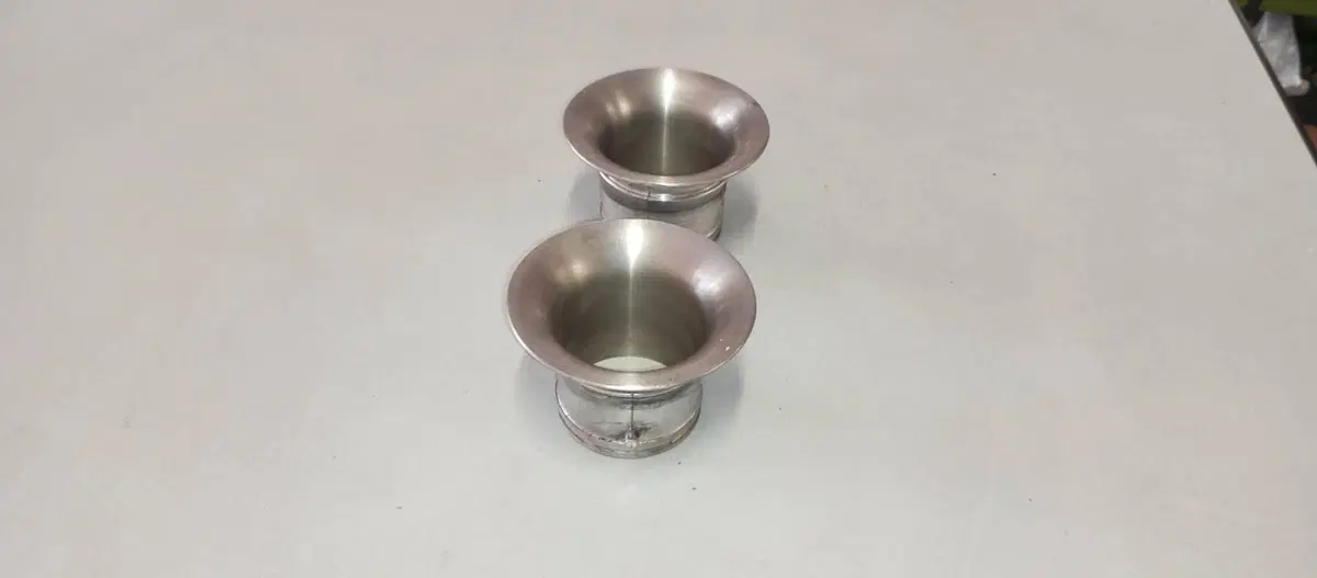 CORNETTI ASPIRAZIONE DUCATI 748 (4)