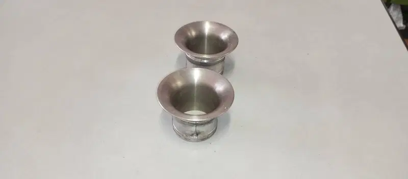 CORNETTI ASPIRAZIONE DUCATI 748 (4)