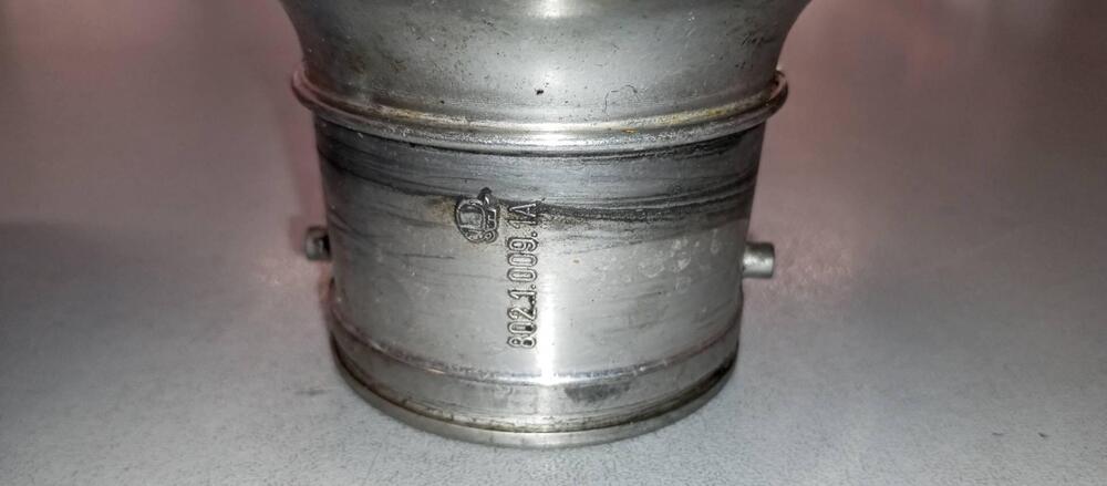 CORNETTI ASPIRAZIONE DUCATI 748 (5)