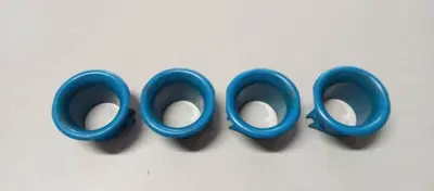 CORNETTI CARBURATORI KEIHIN FCR