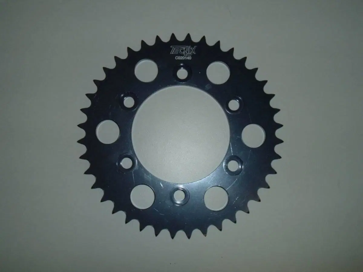 Corona 520 Ducati 750-900-Monster 750-900 TECNIX