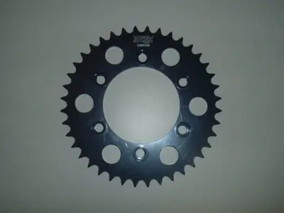 Corona 520 Ducati 750-900-Monster 750-900 TECNIX