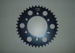 Corona 520 Ducati 750-900-Monster 750-900 TECNIX