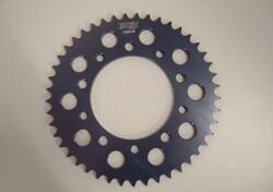 Corona 525 Honda TECNIX