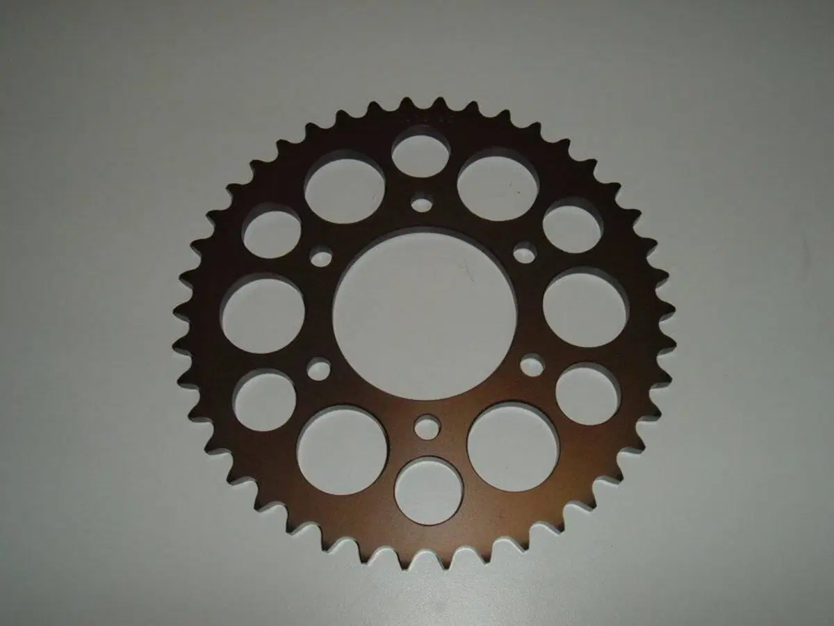 Corona passo 50 Kawasaki Did (2)
