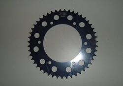 Corona passo 525 Honda CBR 600 F TECNIX