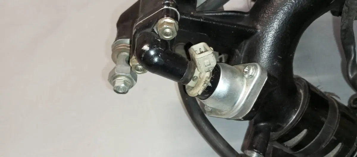CORPO FARFALLATO HONDA CX500 TURBO (7)
