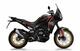 Moto Morini X-Cape 700 Alloy Wheels (2025) (6)
