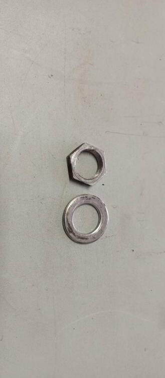 DADO PIASTRA STERZO HONDA CX 500 TURBO (2)