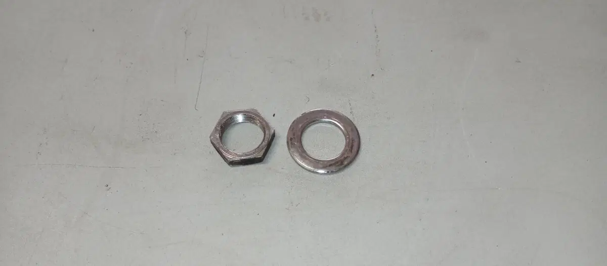 DADO PIASTRA STERZO HONDA CX 500 TURBO (3)
