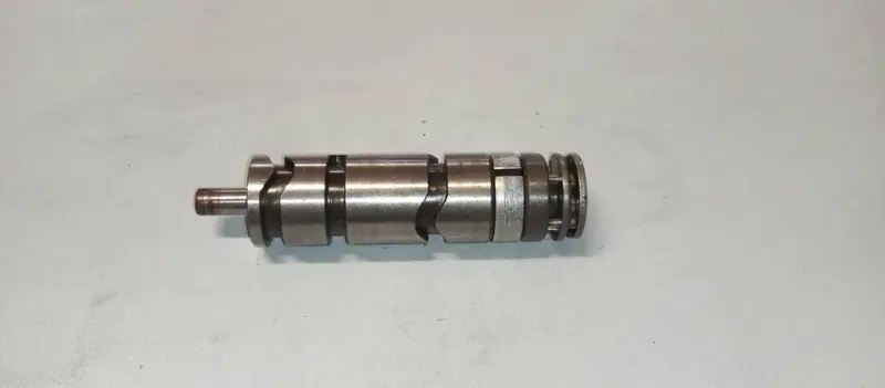 DESMODROMICO CAMBIO BENELLI 500 1974