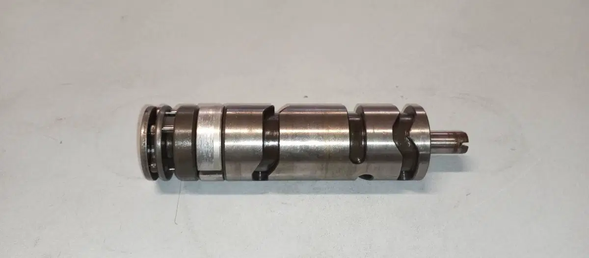 DESMODROMICO CAMBIO BENELLI 500 1974 (4)
