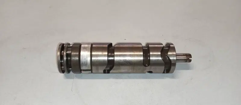 DESMODROMICO CAMBIO BENELLI 500 1974 (4)