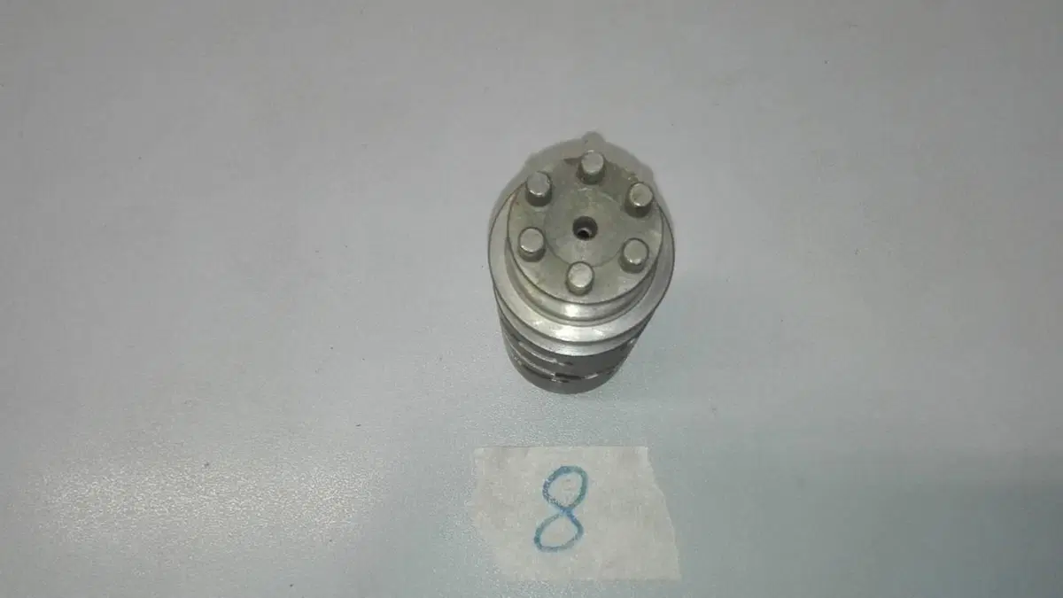 Desmodromico cambio hiro 125 frizione a secco (2)