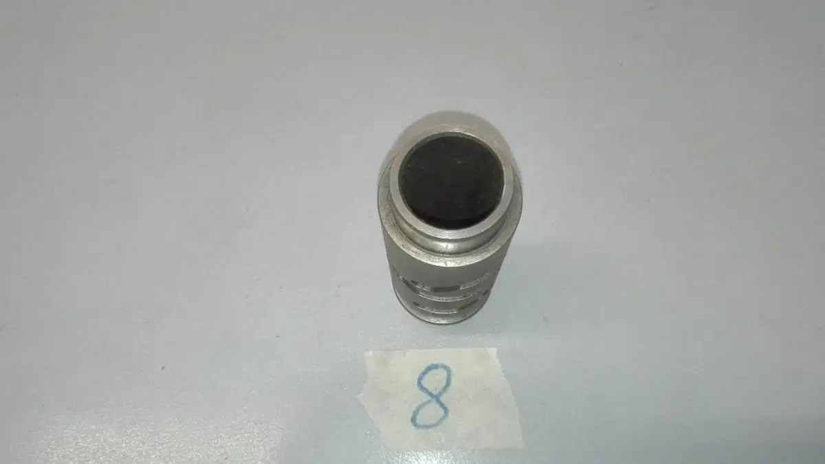 Desmodromico cambio hiro 125 frizione a secco (3)