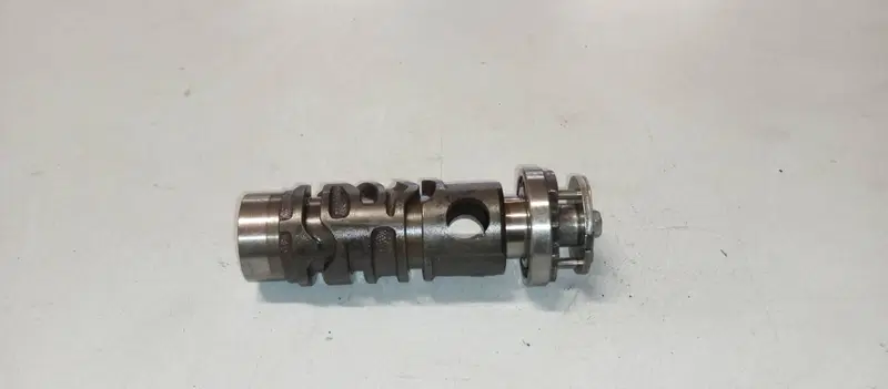DESMODROMICO CAMBIO HONDA CX500 TURBO