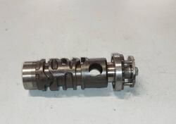 DESMODROMICO CAMBIO HONDA CX500 TURBO