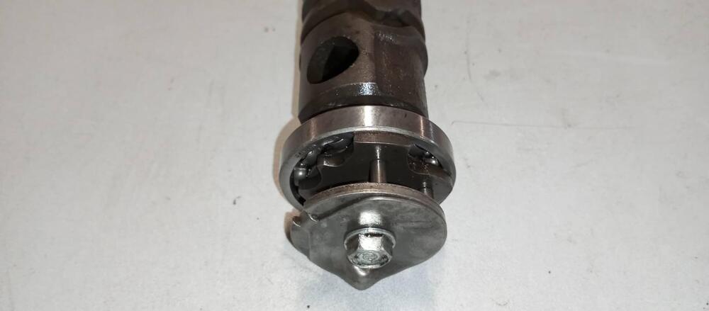 DESMODROMICO CAMBIO HONDA CX500 TURBO (4)