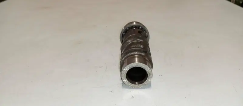 DESMODROMICO CAMBIO HONDA CX500 TURBO (6)