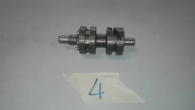 Desmodromico cambio Minarelli 6marce corsa lunga