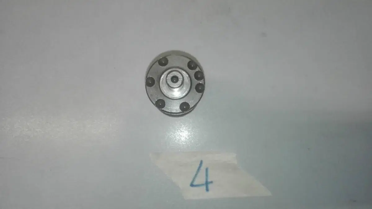 Desmodromico cambio Minarelli 6marce corsa lunga (6)