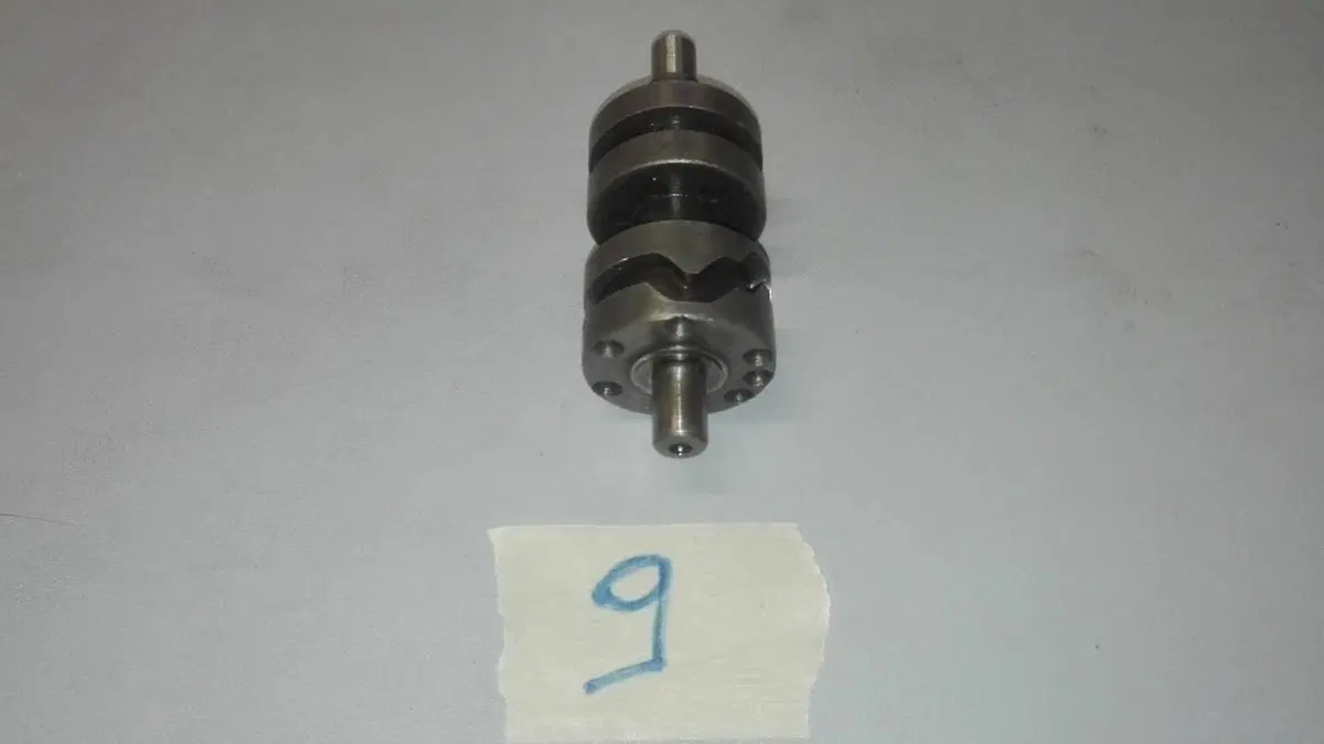 Desmodromico-cambio Minarelli 6 marce corsa lunga (2)