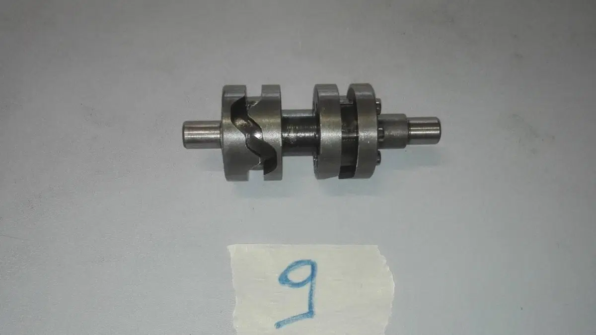 Desmodromico-cambio Minarelli 6 marce corsa lunga (3)