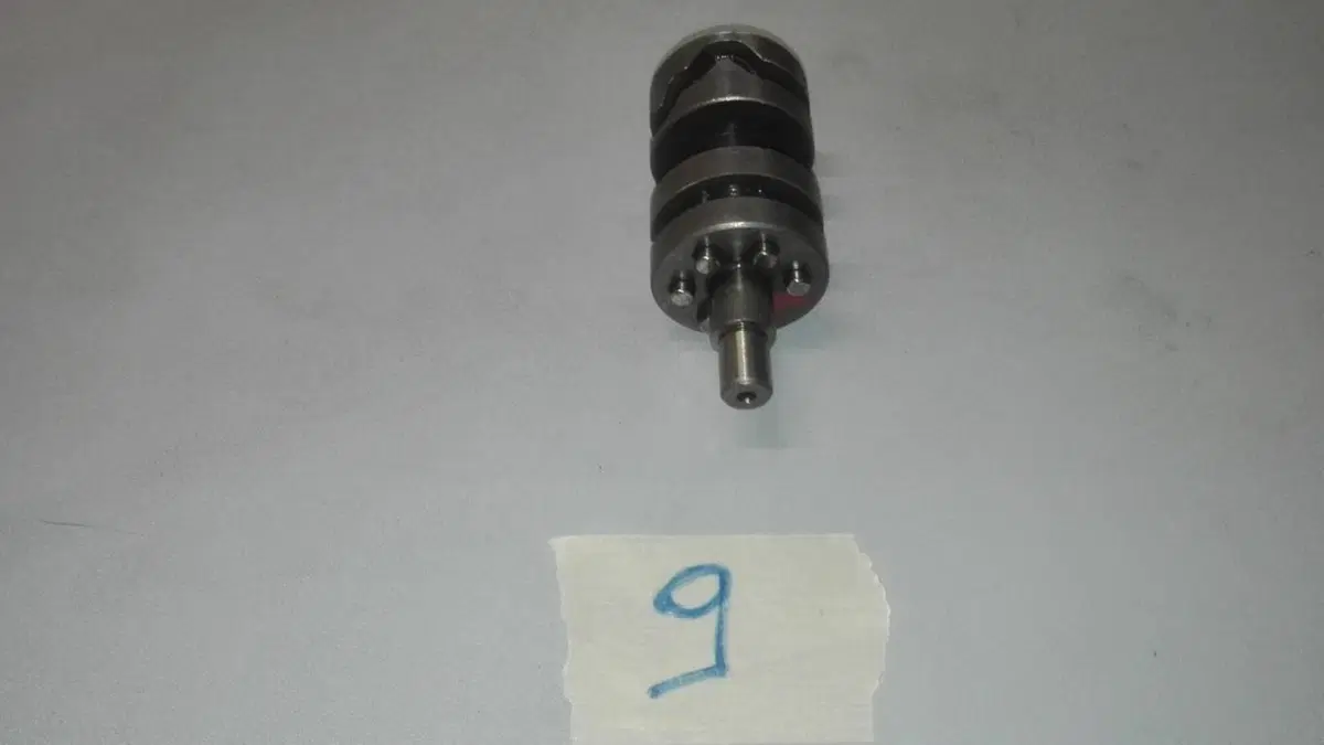 Desmodromico-cambio Minarelli 6 marce corsa lunga (4)
