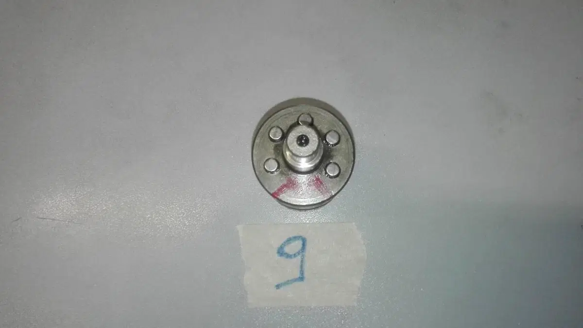 Desmodromico-cambio Minarelli 6 marce corsa lunga (5)