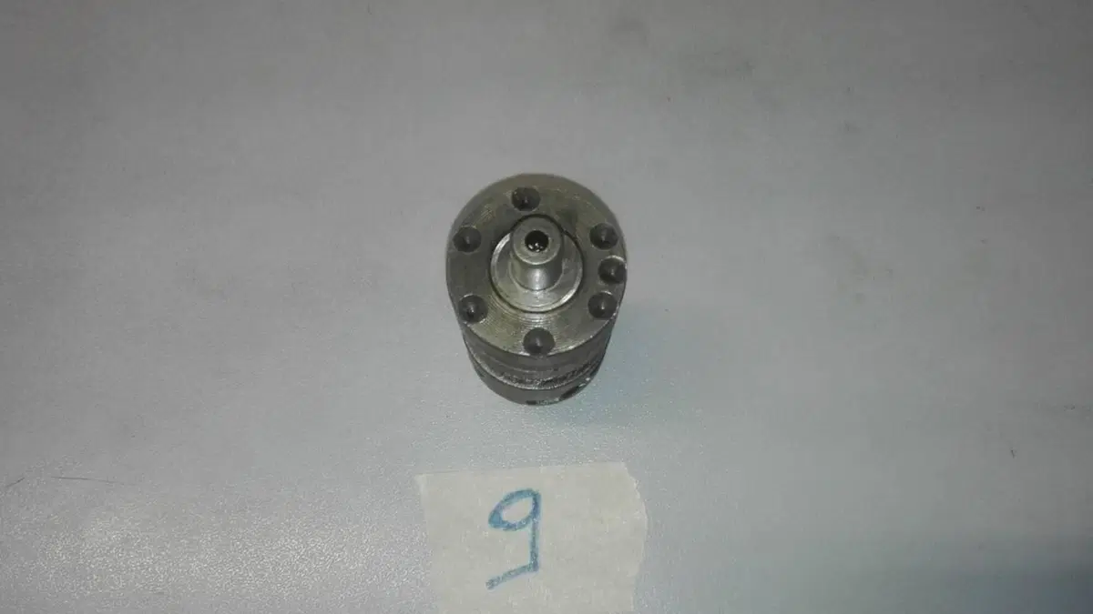 Desmodromico-cambio Minarelli 6 marce corsa lunga (6)