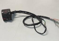 DEVIO LUCI SINISTRO PER HONDA CB 500 FOUR