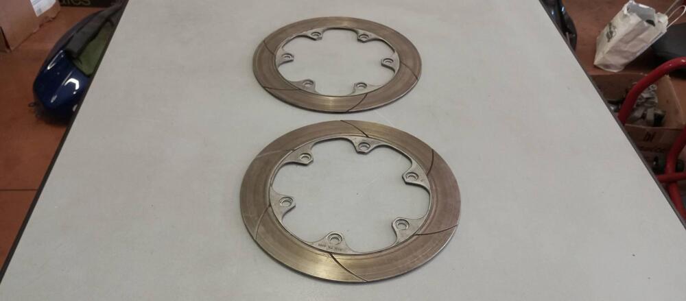 DICHI FRENO HONDA VF750C RC07 (2)