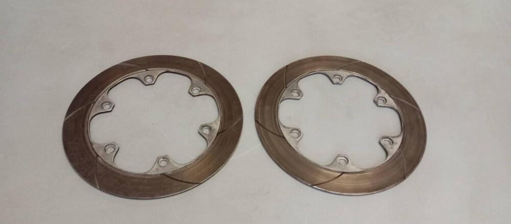 DICHI FRENO HONDA VF750C RC07 (3)