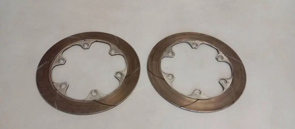 DICHI FRENO HONDA VF750C RC07 (3)
