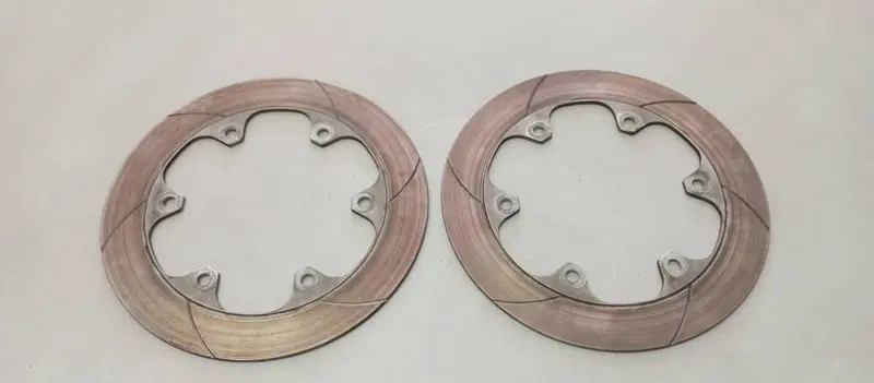 DICHI FRENO HONDA VF750C RC07 (6)