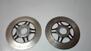 DISCHI FRENO PER HONDA CBX 1000 PRIMO TIPO (7)
