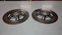 DISCHI FRENO PER HONDA CBX 1000 PRIMO TIPO (8)