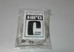 Dischi frizione hiro 125 nuovi